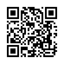 QR Code for 1NvAPPT26ePwZLH2LzM2uZRs1J2nDdGHHh