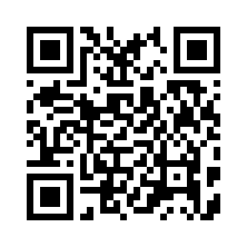 QR Code for 1NvAUuhiPC6Q7eoxDW7SysP5MdNaGCw7C5