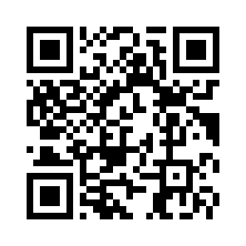 QR Code for 1NvAW44njFNDMtQe9dttaycCrix4ik6qA9