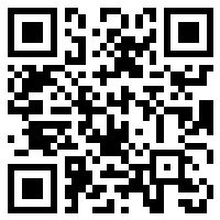 QR Code for 1NvAXHTUT43zCPpq3n3uH2wFjy4U12jk2x
