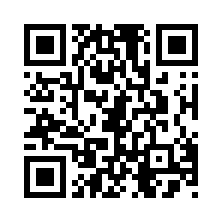 QR Code for 1NvAYiQJrCbcoaYVsyHRF5FghCK8V5mbve
