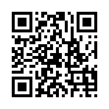 QR Code for 1NvAabBDHKD3R7PCdb2vMsSLhbRwiSApv5
