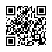 QR Code for 1NvAfaJgLKNab3VY44iRTdj9675m7Pkxtd
