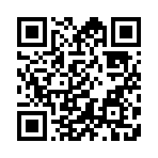 QR Code for 1NvAgDXpLRUcp78VBLzrh7kxdVsyadHVdK