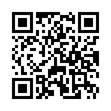 QR Code for 1NvAj9Z265nY7vbKLBJ7TT5L4jF7wFSwVa