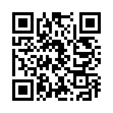 QR Code for 1NvAnS2eVoYadmfxDFTU5B3GarrqorWJtU
