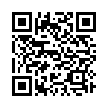 QR Code for 1NvAo3XENKZhKrGcHs6i3cx43xNTbh2o7