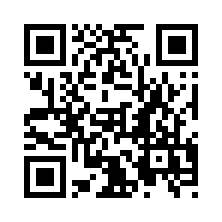 QR Code for 1NvAqFBEnTtYW8jcGDfR3fATEoqmaDcZDX