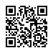 QR Code for 1NvAr2LoMBJPtnmrMbrJKAVTr4vFdqCDKq