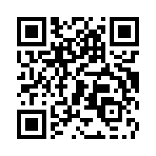 QR Code for 1NvAsyta2VsMS1wFV8H2zuZ5LPsjiQTtyB