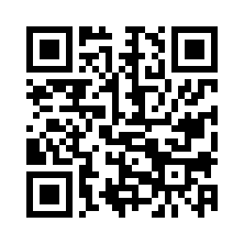 QR Code for 1NvAvSfWN8U6tXUcFQ5tie1VMZHPshEhtY