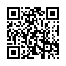 QR Code for 1NvAwUKRYWrw1VW32nDQ2PghnzBitxsdBo