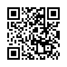 QR Code for 1NvAyBUB4eJxy4kLeRP4y6dvKMSRRsqmgr