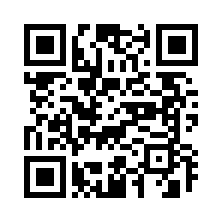 QR Code for 1NvAyUfAT37YVHYuUBgc876rNJ4e1Ue9Zn