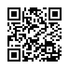 QR Code for 1NvB2HDsuw3cQYZJqmL7ZPvr4gT8diiLYk