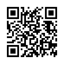QR Code for 1NvB2vcWxdnZiniHfGTYya8soLPtqbownZ