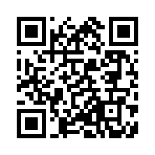 QR Code for 1NvB42d5VMrN645FvbYusGhEU1odj3YWdS
