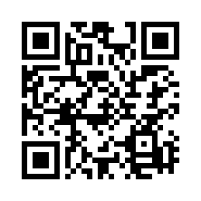 QR Code for 1NvB44BWNMdByEsbktnwC5uKaxgSyXHnDf