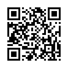 QR Code for 1NvB9XfVAfikQntQUjpMwUvJWFTCqu8uUU