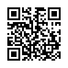 QR Code for 1NvB9ta478U77oFEDCratbCo4AmcFN1VSk
