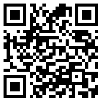 QR Code for 1NvBAUpjbD7ha5BiJEB21tkQbLKi7kz7En
