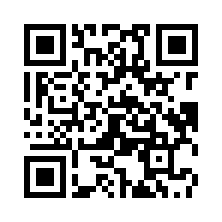 QR Code for 1NvBCZBe336DdpyMpzAfbheMP2UzJvTEmx