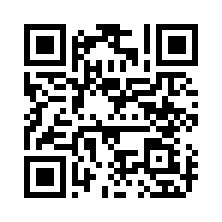 QR Code for 1NvBCdDXwiMp8K66dDefdUWKN4ML7RwHNV