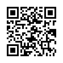 QR Code for 1NvBFDBT31CCykdpVo3K5exxjgtBosCWdb