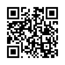 QR Code for 1NvBN9BqZTwd81DF4u9SaD2ENeMnwAhcRG
