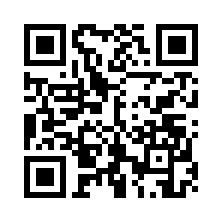 QR Code for 1NvBPLS25MVBtj98qB4AXzNw5dDR1SS3Vt