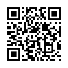 QR Code for 1NvBPN3zMWMRZX6G5gh3NPvQwpvJyiTbU5