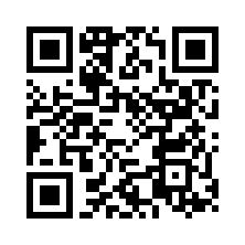 QR Code for 1NvBQXN7CzrAwspAsVRFtFPSRF7CsakQHF