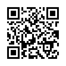 QR Code for 1NvBRFGeZJyWTP3LVGsGUbChP8Lvf5K2gi