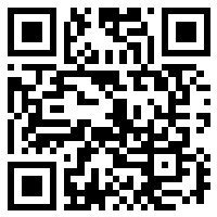 QR Code for 1NvBTELBNf7pJRy2oopBmJK2HPi3xfcGuL
