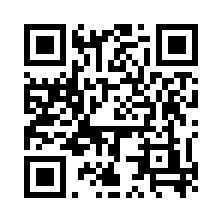 QR Code for 1NvBUcMKjaMSvSToampkkVW7hFMSdd8bjP