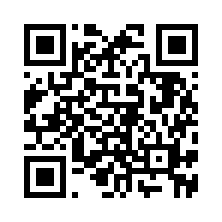 QR Code for 1NvBVBksiG1ZWsUpw3JRDiLTuM8n8Ubj3e
