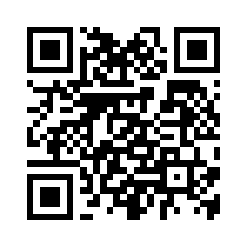 QR Code for 1NvBZMNZyErSxCAdkEKLzsLoLtokfXqAtd