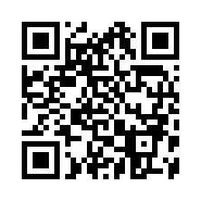QR Code for 1NvBasH4z9MuxNwgidbbHMidnnu3EofeN4