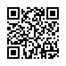 QR Code for 1NvBcKiBTonaaNeLWAGnhoZhyRokeeMLFb