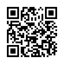 QR Code for 1NvBcMmbLSZWsHvPhd7rMA1qAcwZj735Mn