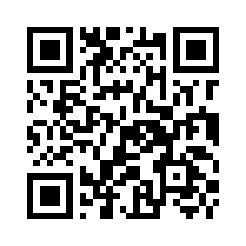 QR Code for 1NvBegUSmMDFTSGaA8ijRgod8JNUywZpde