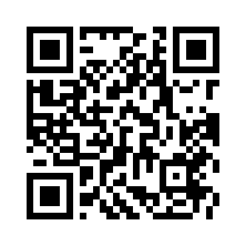 QR Code for 1NvBjBd4jpeAG8fCCNzLSxpDXWKBr9UdAV
