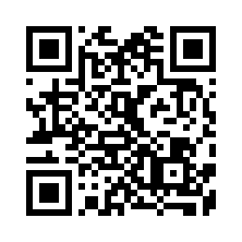 QR Code for 1NvBm5zPbRmpGCepZcHDLxGhLP5z1CjKjy