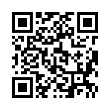 QR Code for 1NvBmKf7vRYmYgNLyD4FCAey2VTuortUWq
