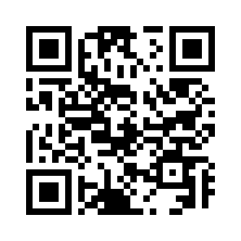 QR Code for 1NvBmg4ULoairZ6WASfKH2eWPPgRQpgLTg