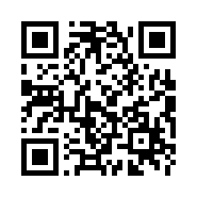 QR Code for 1NvBmwpQ9caHH2mCx2BJoEXyoTJUKhmTNJ