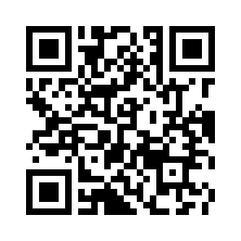 QR Code for 1NvBn9NUhD64grAePRPb94fjCiSAb9fDDz