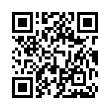 QR Code for 1NvBo18GYRF8nfi9bzzerNydxCpucL1dCn
