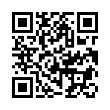 QR Code for 1NvBr6mmTfFbzfEmYbNdxSiwGoYbMeSfgx