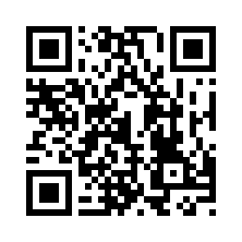 QR Code for 1NvBtiuAeGcbJvsbpDebVsA4Z3DVJZtD38